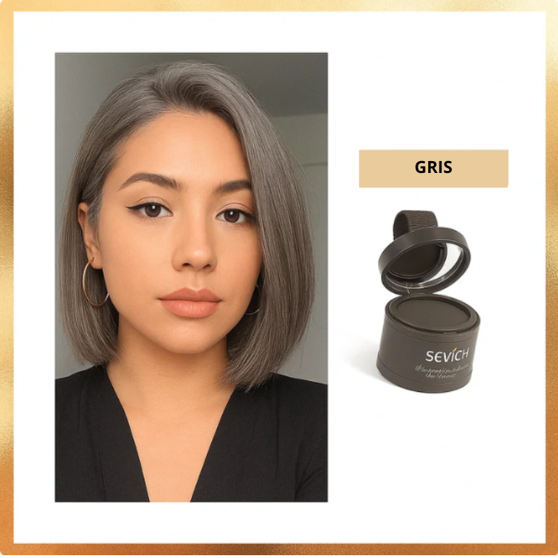 SEVICH OPTIMIZADOR DE LÍNEA CAPILAR