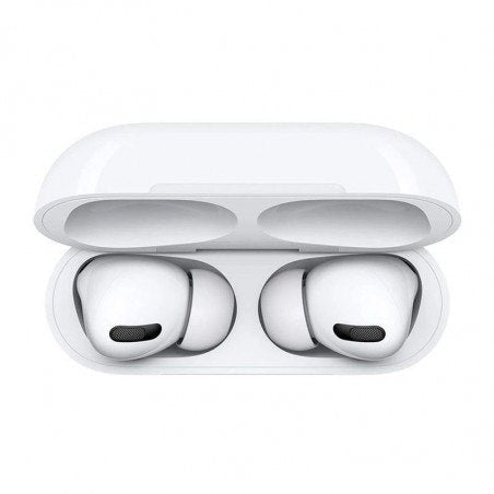 AUDIFONOS AirPods Pro 2