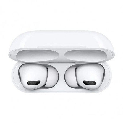 AUDIFONOS AirPods Pro 2