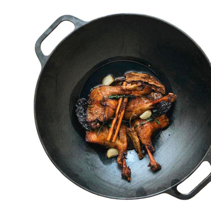 JUEGO DE SARTENES X3 ANTIADHERENTE