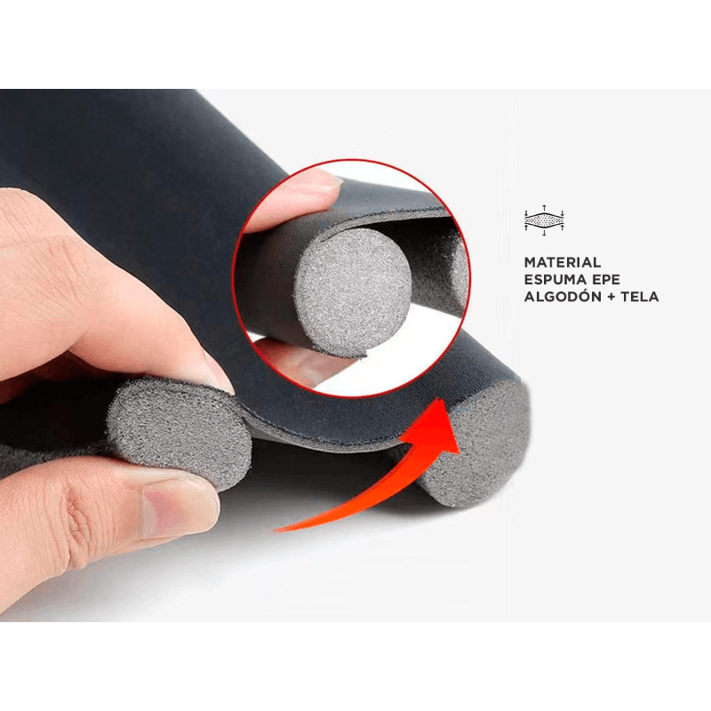 Protector de Puerta PROMO 2x1