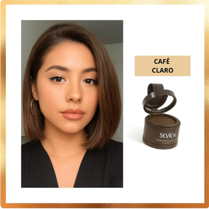 SEVICH OPTIMIZADOR DE LÍNEA CAPILAR