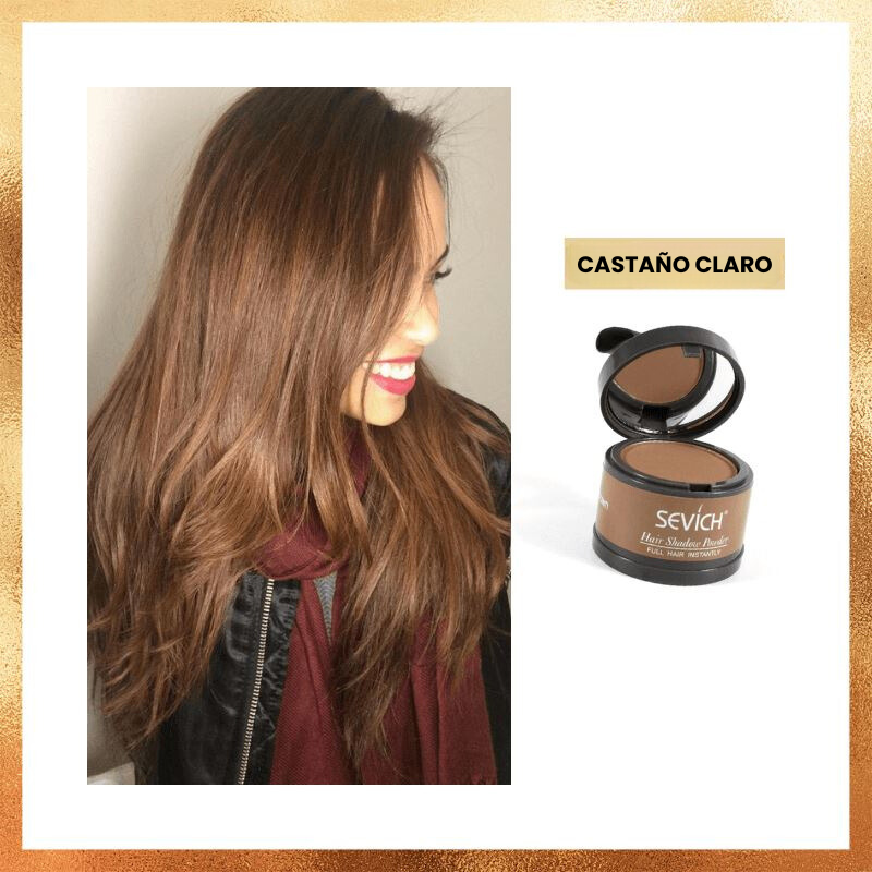 SEVICH OPTIMIZADOR DE LÍNEA CAPILAR