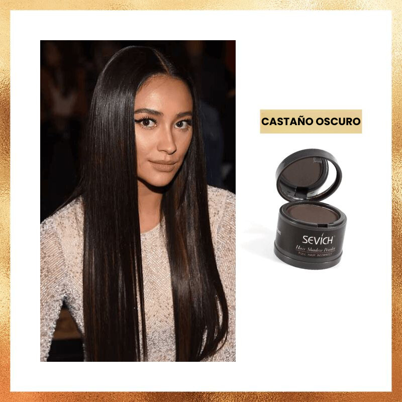 SEVICH OPTIMIZADOR DE LÍNEA CAPILAR