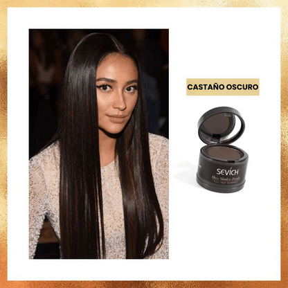 SEVICH OPTIMIZADOR DE LÍNEA CAPILAR