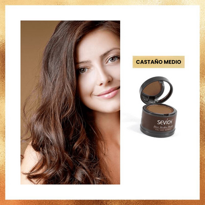 SEVICH OPTIMIZADOR DE LÍNEA CAPILAR