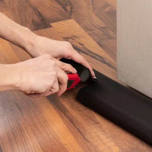 Protector de Puerta PROMO 2x1