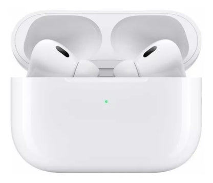 AUDIFONOS AirPods Pro 2