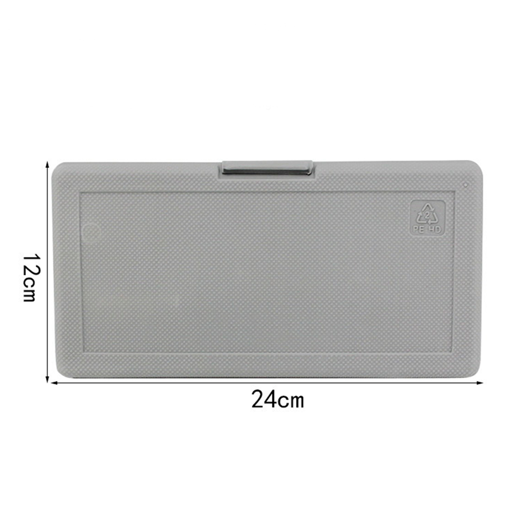 Juego de herramientas 40 piezas