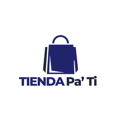 Tienda Pa’ Ti