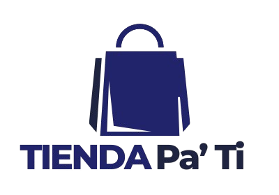 Tienda Pa’ Ti