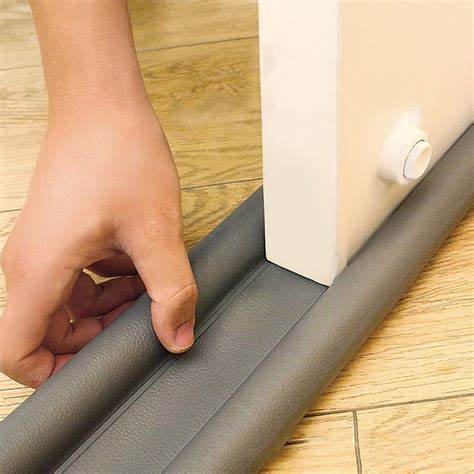 Protector de Puerta PROMO 2x1