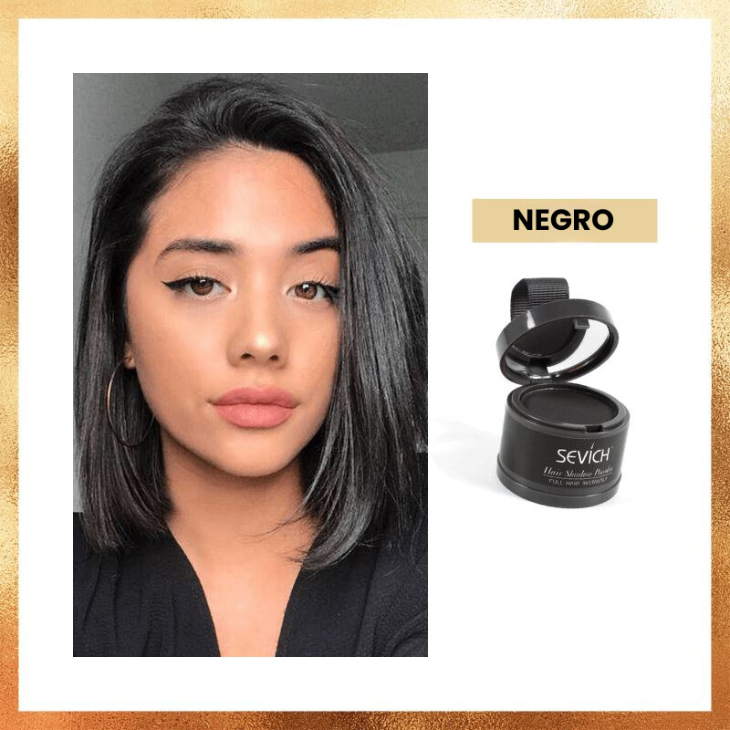 SEVICH OPTIMIZADOR DE LÍNEA CAPILAR