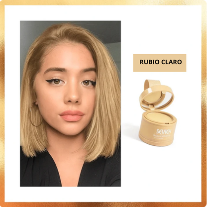 SEVICH OPTIMIZADOR DE LÍNEA CAPILAR