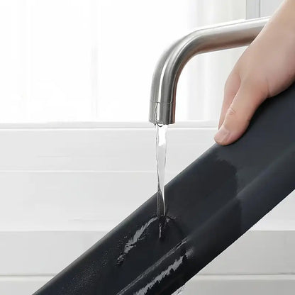 Protector de Puerta PROMO 2x1