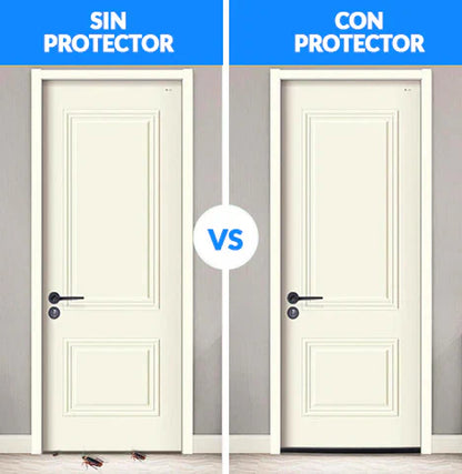 Protector de Puerta PROMO 2x1